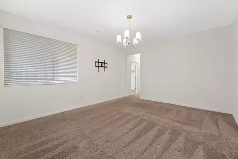 3096 Markham St, Tulare, CA 93274 photo 30