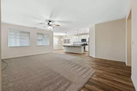 3096 Markham St, Tulare, CA 93274 photo 10