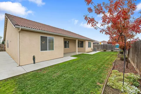 3096 Markham St, Tulare, CA 93274 photo 44