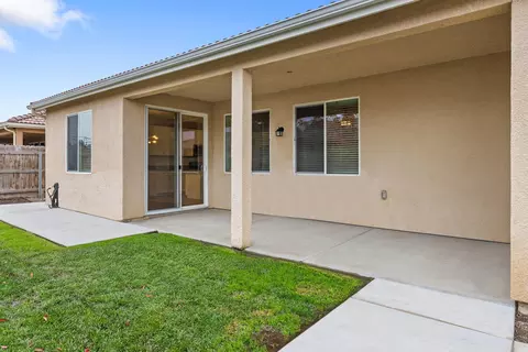 3096 Markham St, Tulare, CA 93274 photo 41