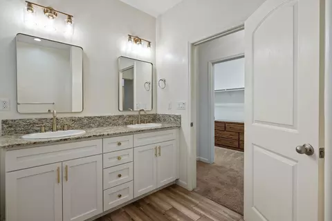 3096 Markham St, Tulare, CA 93274 photo 27