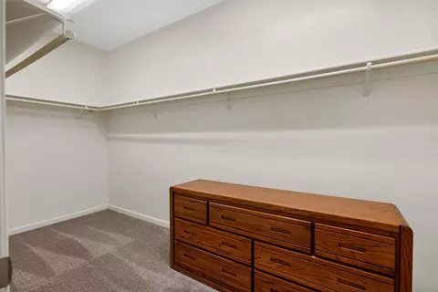 3096 Markham St, Tulare, CA 93274 photo 28