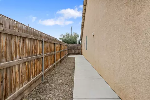 3096 Markham St, Tulare, CA 93274 photo 45