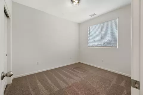 3096 Markham St, Tulare, CA 93274 photo 38