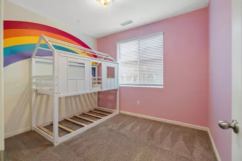3096 Markham St, Tulare, CA 93274 photo 39
