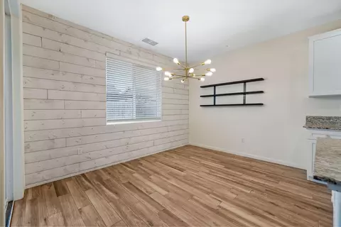 3096 Markham St, Tulare, CA 93274 photo 15