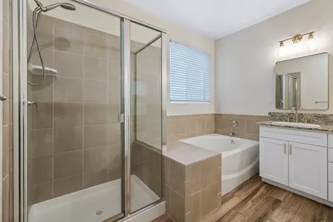 3096 Markham St, Tulare, CA 93274 photo 26