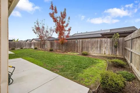 3096 Markham St, Tulare, CA 93274 photo 46