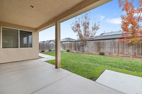 3096 Markham St, Tulare, CA 93274 photo 40