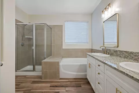 3096 Markham St, Tulare, CA 93274 photo 24