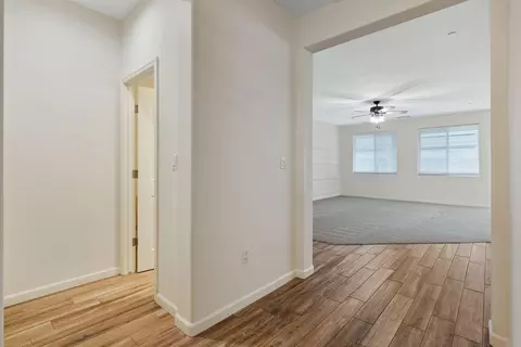 3096 Markham St, Tulare, CA 93274 photo 32
