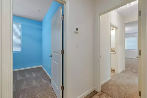 3096 Markham St, Tulare, CA 93274 photo 21