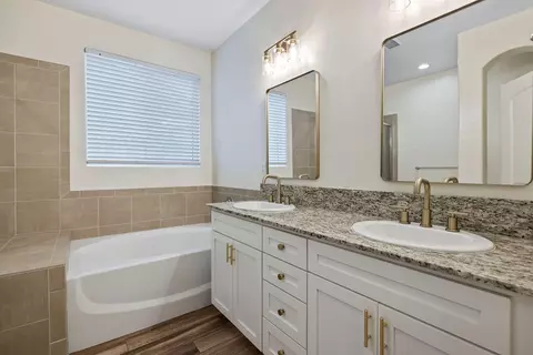 3096 Markham St, Tulare, CA 93274 photo 25