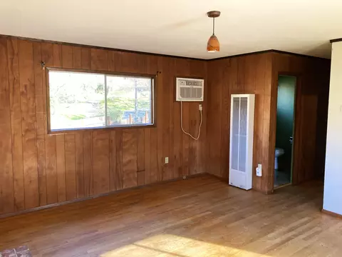 Living - 43560 Skyline Dr, Three Rivers, CA 93271 photo 6 of 6