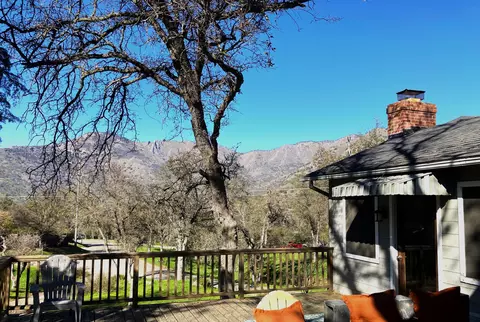 Other - 43560 Skyline Dr, Three Rivers, CA 93271 photo 2 of 3