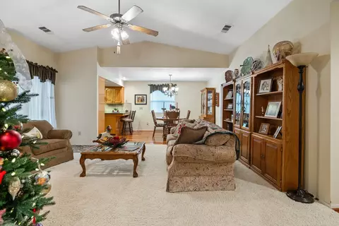 Other - 615 N Orange Ave, Exeter, CA 93221 photo 2 of 3
