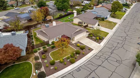 View/Area - 615 N Orange Ave, Exeter, CA 93221 photo 1 of 5
