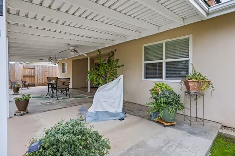Other - 615 N Orange Ave, Exeter, CA 93221 photo 3 of 3