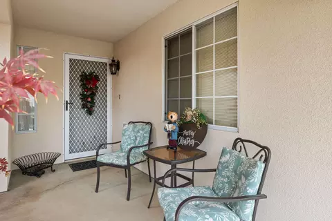 Exterior - 615 N Orange Ave, Exeter, CA 93221 photo 2 of 16