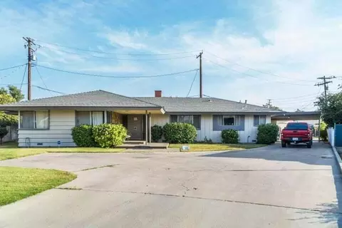 347 Ohio Cir, Porterville, CA 93257