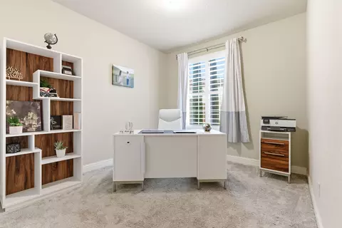 Other - 3636 E Meadow Ct, Visalia, CA 93292 photo 2 of 15
