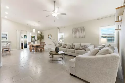 Other - 3636 E Meadow Ct, Visalia, CA 93292 photo 8 of 15