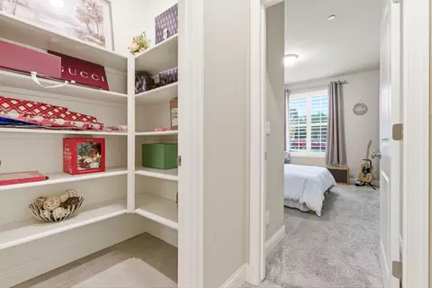 Other - 3636 E Meadow Ct, Visalia, CA 93292 photo 7 of 15