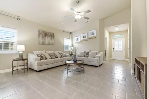 Other - 3636 E Meadow Ct, Visalia, CA 93292 photo 9 of 15