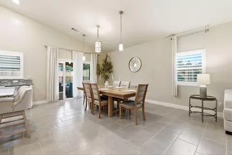 Dining - 3636 E Meadow Ct, Visalia, CA 93292 photo 1 of 4