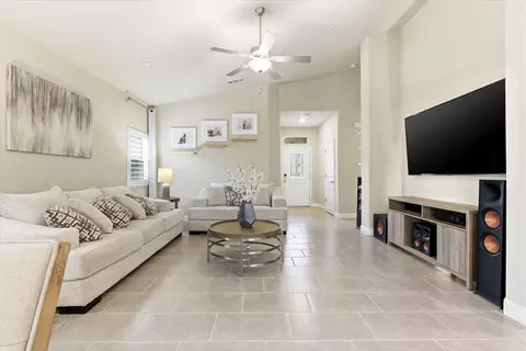 Living - 3636 E Meadow Ct, Visalia, CA 93292 photo 1 of 1