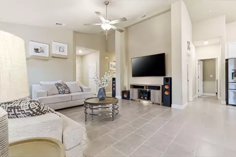 Other - 3636 E Meadow Ct, Visalia, CA 93292 photo 11 of 15