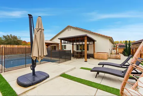 Other - 3636 E Meadow Ct, Visalia, CA 93292 photo 15 of 15