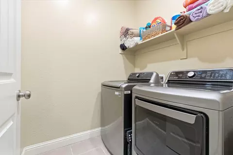 Other - 3636 E Meadow Ct, Visalia, CA 93292 photo 4 of 15