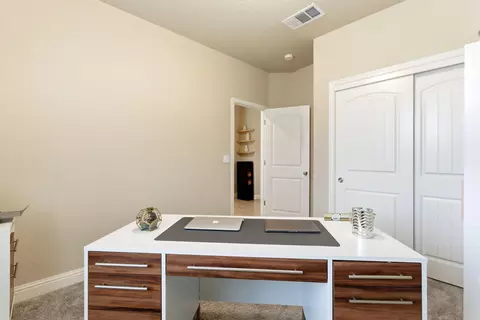 Other - 3636 E Meadow Ct, Visalia, CA 93292 photo 3 of 15