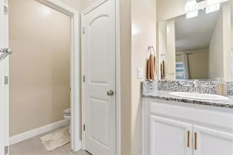 Other - 3636 E Meadow Ct, Visalia, CA 93292 photo 13 of 15