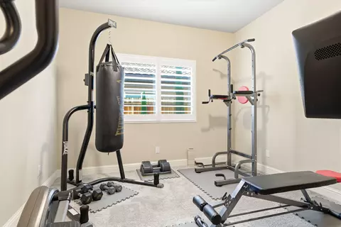 Other - 3636 E Meadow Ct, Visalia, CA 93292 photo 6 of 15