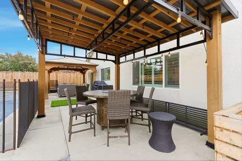 Other - 3636 E Meadow Ct, Visalia, CA 93292 photo 14 of 15