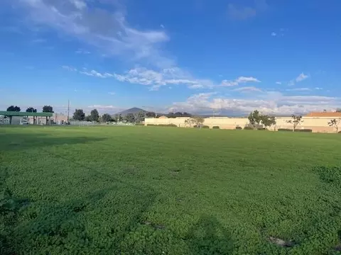 1425 W Henderson Ave, Porterville, CA 93257