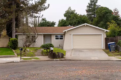 6075 N Selland Ave, Fresno, CA 93711