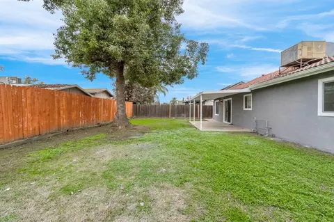 2808 Riverview Dr, Madera, CA 93637 photo 35