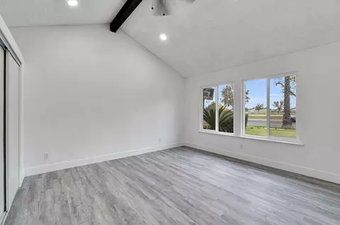 2808 Riverview Dr, Madera, CA 93637 photo 20
