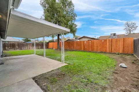 2808 Riverview Dr, Madera, CA 93637 photo 33