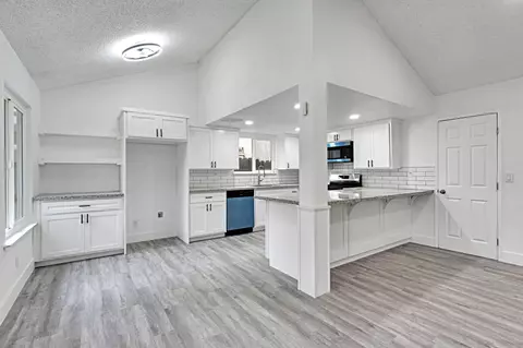2808 Riverview Dr, Madera, CA 93637 photo 13