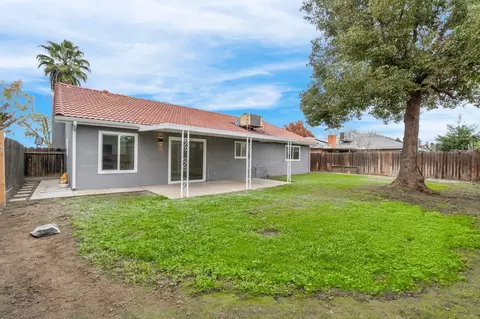 2808 Riverview Dr, Madera, CA 93637 photo 34