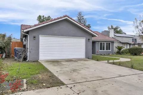 2808 Riverview Dr, Madera, CA 93637 photo 3