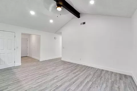 2808 Riverview Dr, Madera, CA 93637 photo 8