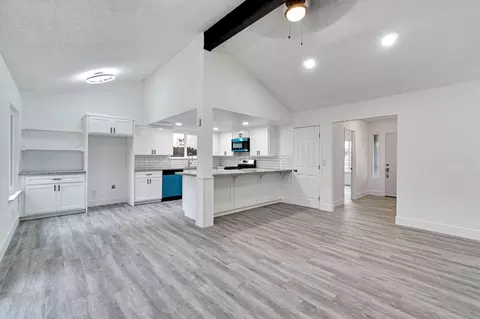 2808 Riverview Dr, Madera, CA 93637 photo 9