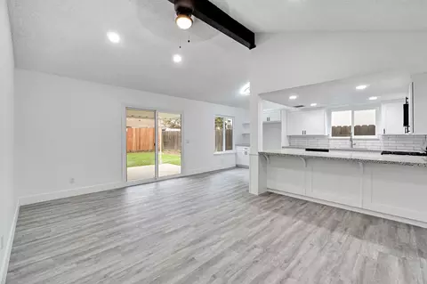 2808 Riverview Dr, Madera, CA 93637 photo 7