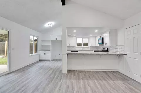 2808 Riverview Dr, Madera, CA 93637 photo 10
