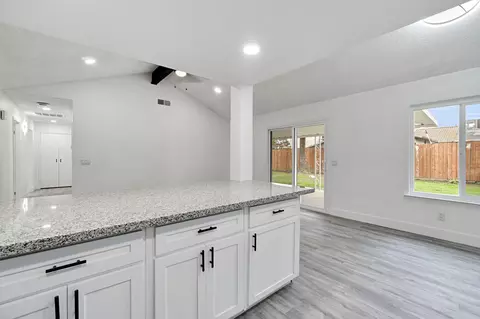 2808 Riverview Dr, Madera, CA 93637 photo 19